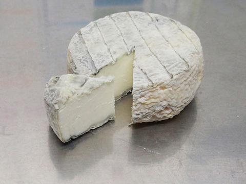 Le Cendré