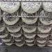 L'affinage des fromages